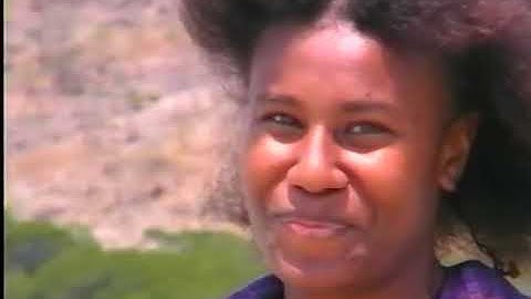 Saugas Everlasting Memory Music Video