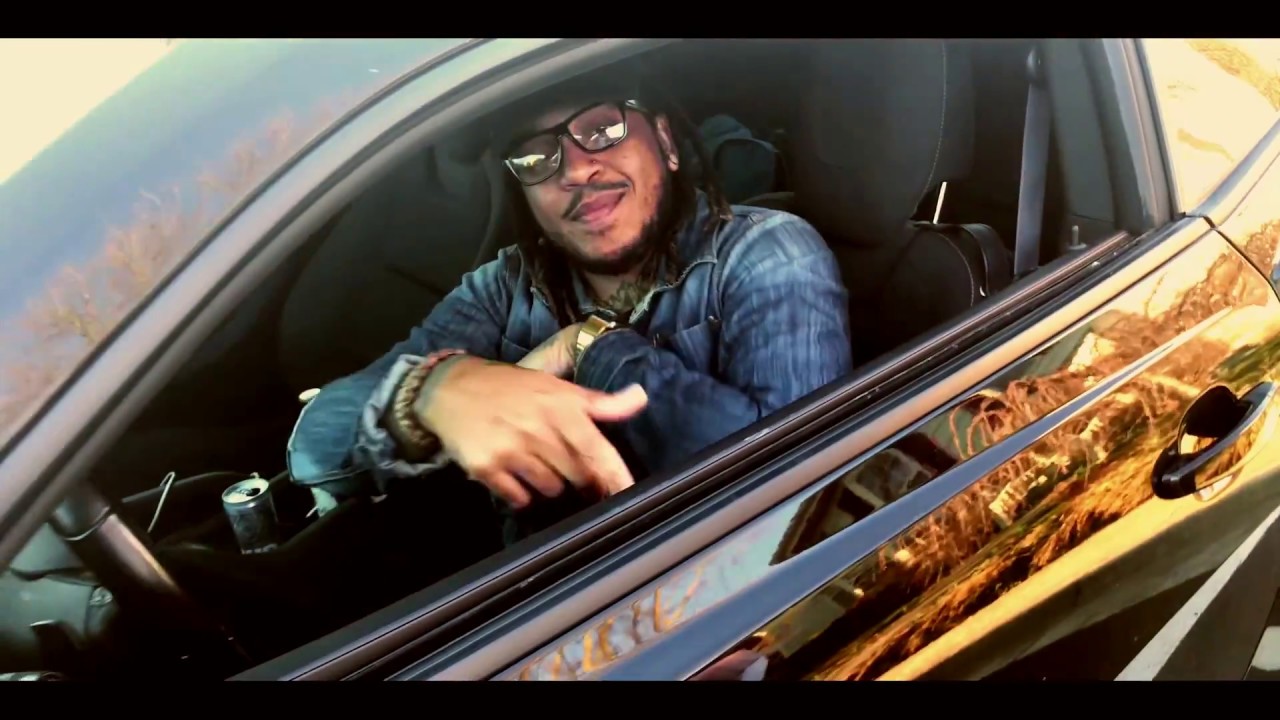 Watch Tatt2timmy - Alabamaville (Official Video) on YouTube Watch Tatt2timmy - Alabamaville (Official Video) on YouTube