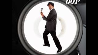 Vidéo YouTube