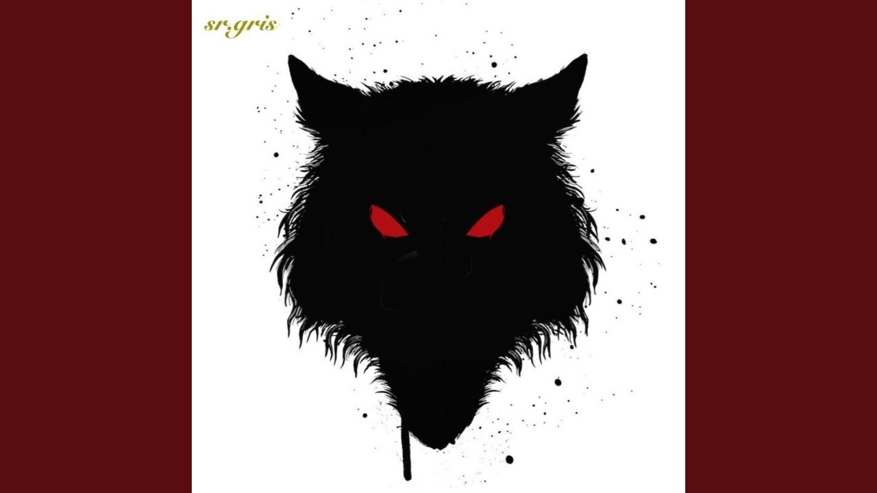 Se Me Caiga el Mundo