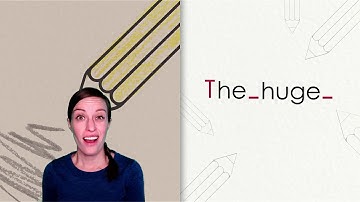 Skills Flex: G1M3C17L89 [Grade 1, Module 3, Cycle 17, Lesson 89]