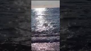 Naiad Bathing