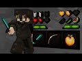 AON By Unknown For Bedrock | Minecraft Bedrock Hive // Texturepack.BE