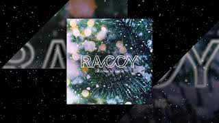 Raccy - Rudolph, Lets Go! - Smile4ever Deep