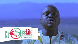 Michael Cheruiyot - Roho Wa Mungu | CRM Video|