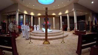 Good Friday 2026