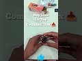 💥Screwdriver🪛 Tool Kit || Multi-function 8 In 1 || With Lights || #shorts ,#gadgets ,#unboxing