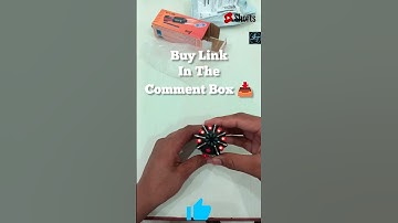 💥Screwdriver🪛 Tool Kit || Multi-function 8 In 1 || With Lights || #shorts ,#gadgets ,#unboxing