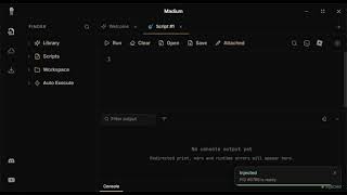 how to fix loader.exe madium roblox working