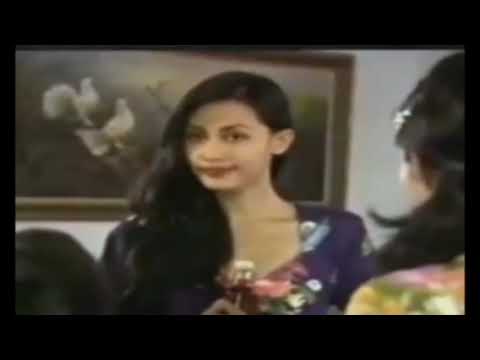 TVC Jamu Leo 1996 | 30 Sec (Jimbo Super Wings)