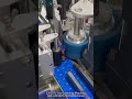CX-DTJ Vial Labeling Machine丨round bottle labeling machine