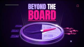 Domain Intelligence: Why Your Dashboards Can't Answer Questions