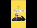Perplexity AI Launches a New 'Shop Like a Pro' Feature #Shorts