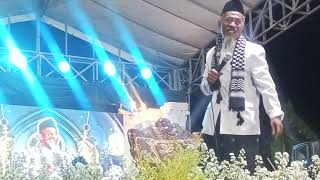 NGAJI TERBARU BERSAMA KH.KHASANUN DI MENGGENG GELANG LOR SUKOREJO PONOROGO.2 MEI 2026