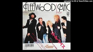 Fleetwood Mac - Little Lies (12'' Extended Version)