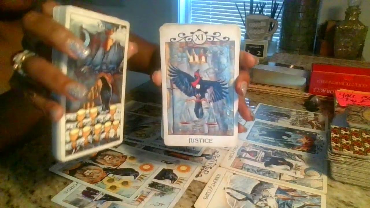 They lost the Money, Power & Respect.. Now want 2 stand next 2 u b/c U r gaining all 3 plus some