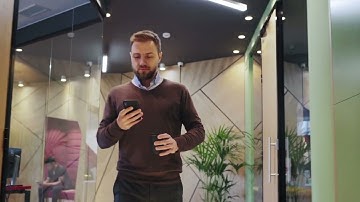 Mobile App | Fuelwise Telematics & Vehicle Tracking