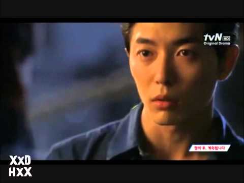 who-are-you?-후아유---korean-drama-[so-e-hyun---kim-jae-wook]