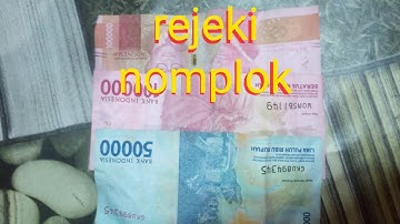 berburu cacing Nipah auto cuan@herususanto-ep7zp