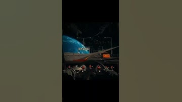 A Galaxy on a Collision Course: Andromeda 🌌