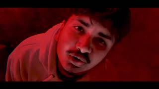 Candyyy- Sakdainas Vai Officially Music Video Prod By Bharosa Beat