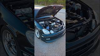 Is That A #supra #2jz #turbo #reels #shorts #jdm #lifestyle #car #builds #lexus #toys