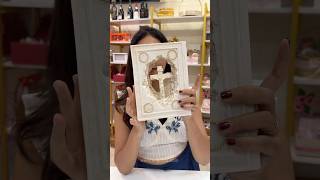 Polyresin Premium Resurrection Cross Frame Easter Special Gift Angroos Handicrafts