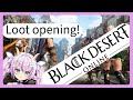 https://youtu.be/fZY_VTmWJ9Y