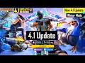 🛑 BGMI 4.1 🔥 FULL RUSH GAMEPLAY DAY | BATTLE X LIVE #bgmilive #pubglive #shortstream