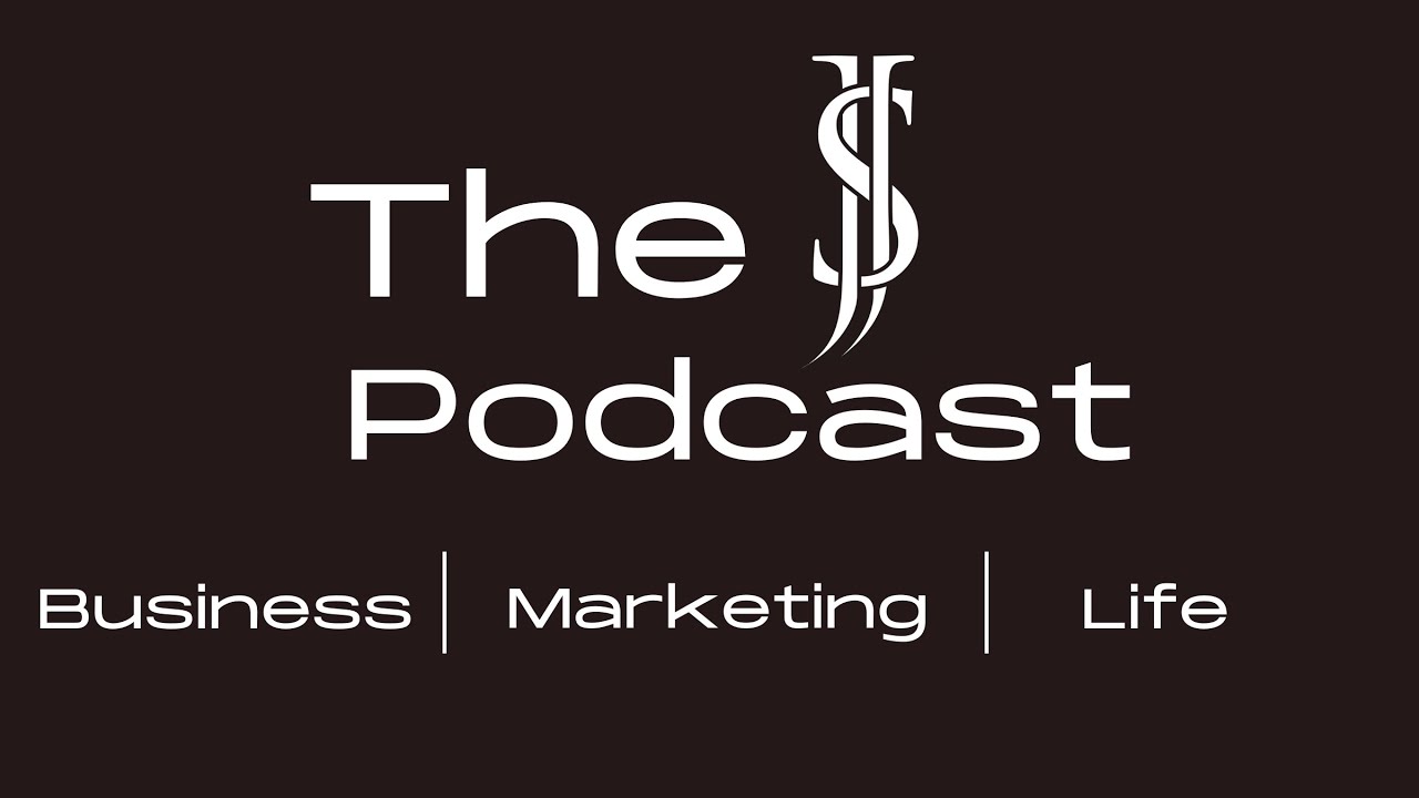 The JJS Podcast - To Do Executive Comms Right, You Need a Consultant