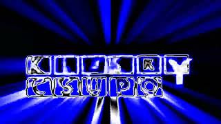 Dolphins Are Not In The More Like Cringebloody6666 Csupo Effects Neverdull Csupo Effects