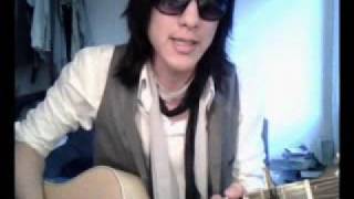 Download Lagu L'arc En Ciel - SHINE - covered by Tjarret Yong 楊銀豪. MP3