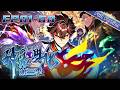 💫【FULL更至最新】EP01-60无拼接一口气《神宠进化第三季/Monster Pet Evolution Season 3 》#動態漫畫 #玄幻 #穿越 #重生 #热血 #系統 #無厘頭
