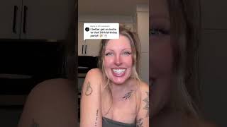 Download Lagu https://vt.tiktok.com/ZSmApo81P/ MP3