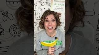 Kiwi has what nutrients?