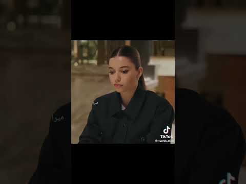 طلع بعيوني وشوف حبي المخبى فريد و سيران