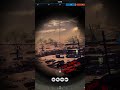 Tank Battles 299 | Hell Let Loose