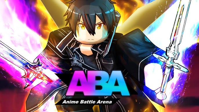 disc in bio! #sao #roblox #anime #robloxanime #swordartonline, Sword Art  Online Game