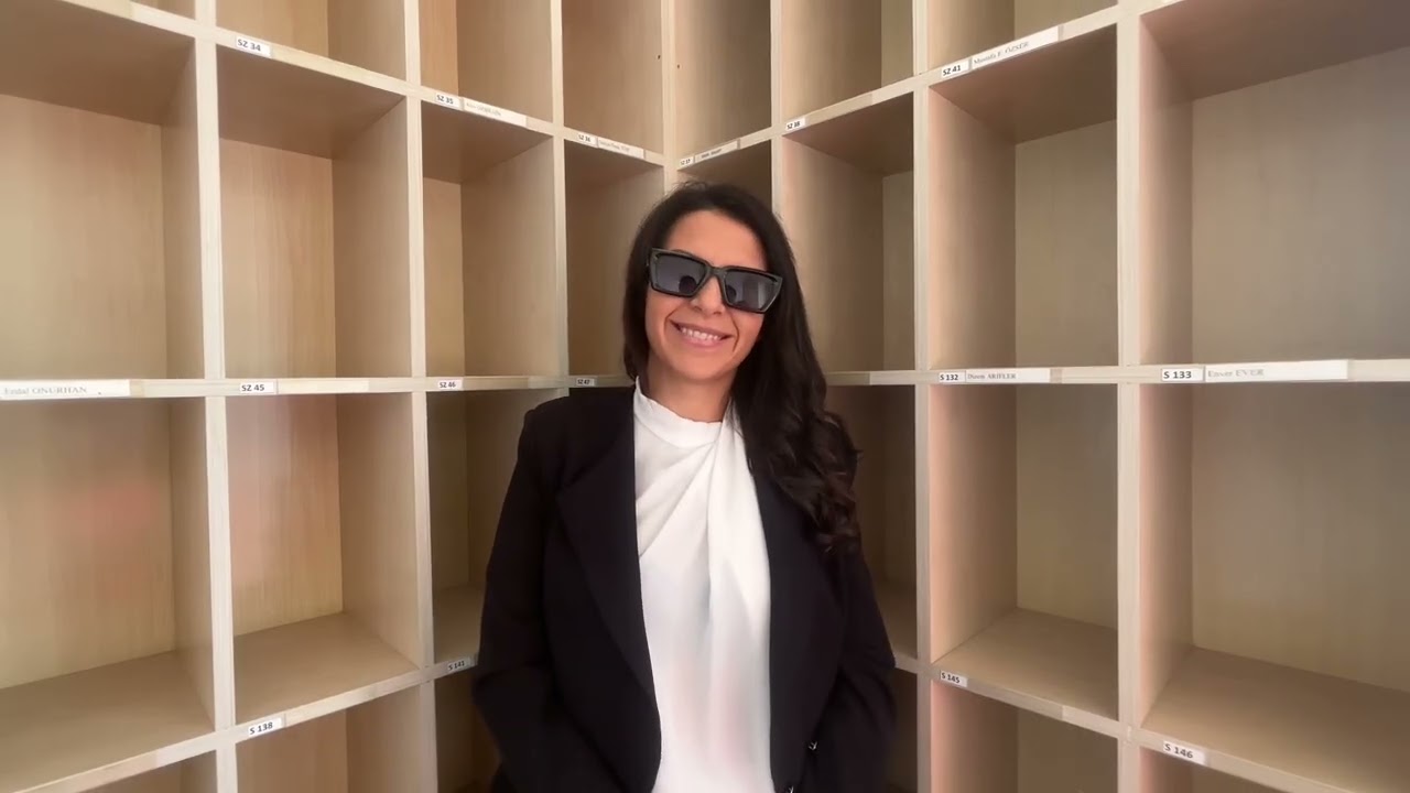 METU BUSINESS DEPARTMENT 