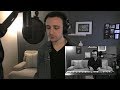 Something (The Beatles) Cover by Kevin Laurence