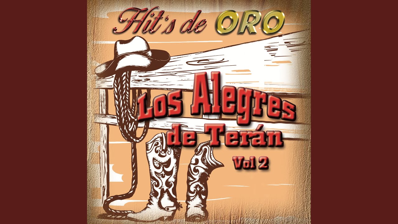 Por Las Parrandas YouTube