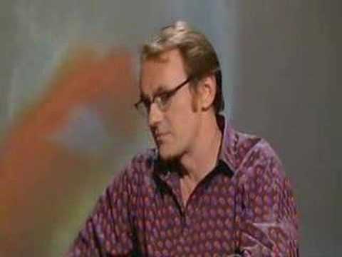 qi- koala fingering