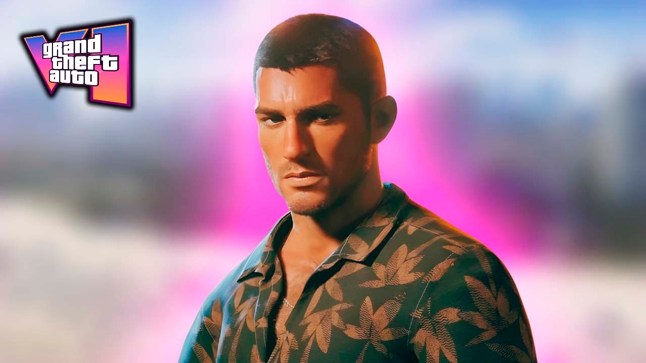¿Qué onda con el TRAILER 3 de GTA 6?