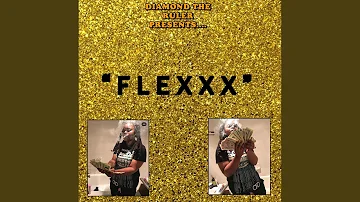 FLEXXX