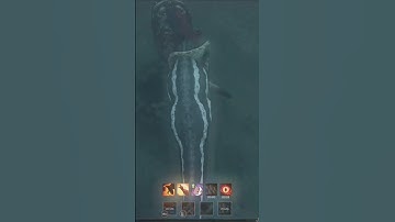 Path of titans Tyrannosaurus Vs the world part 3. #pathoftitans #pathoftitansgameplay #dinosaur