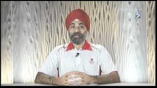 Singapore Party Political Broadcast 2011: SDA -  Pt1/7 - 28Apr2011