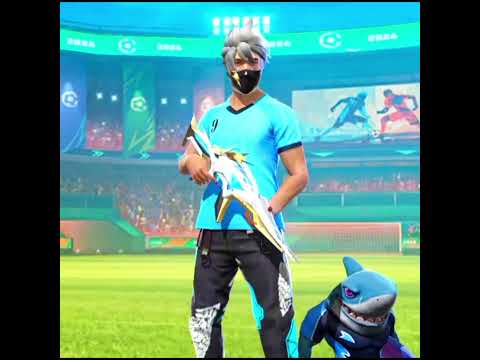 I Organised Free Fire Esports Tournament for My Subscribers with ₹10000 Prize Pool 🏆
