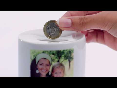 Happyfoto Fotobuch Produktion Youtube