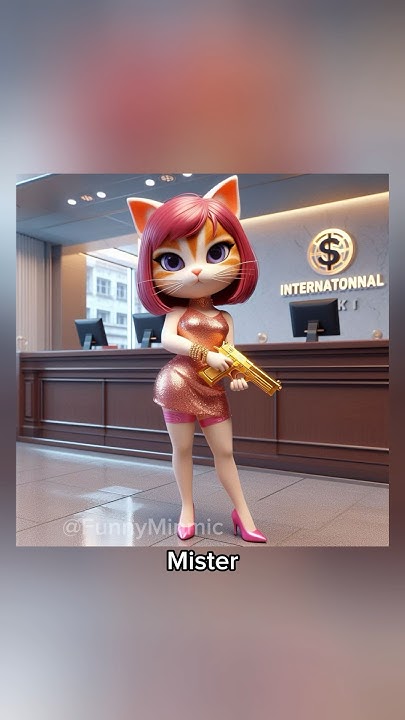 Trick To Get 1 Million Dollars Fast AI Edition meme ai funny YouTube make-a-million-dollars-fast-jeff-and-joe-youtube