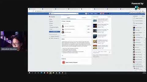 Learning Autodesk Inventor Part 1
